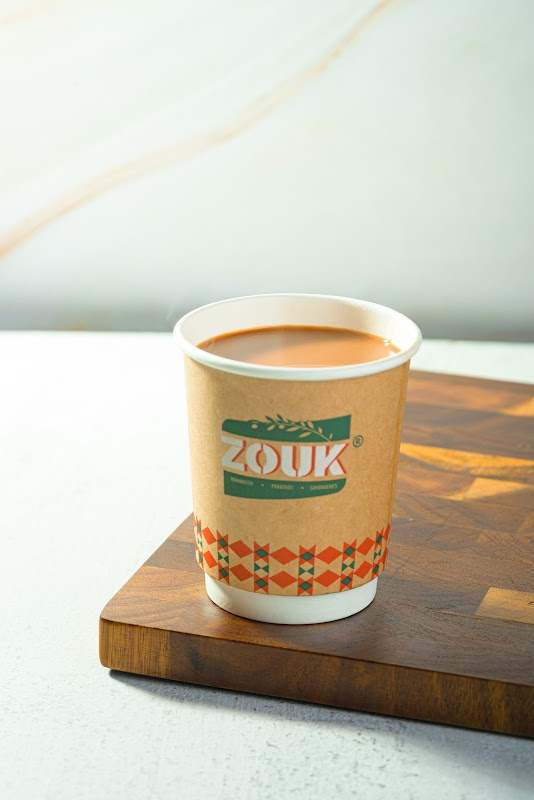 Zouk — photo from the google listing